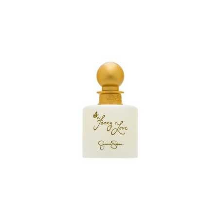 Jessica Simpson Fancy Love EDP W 100 ml
