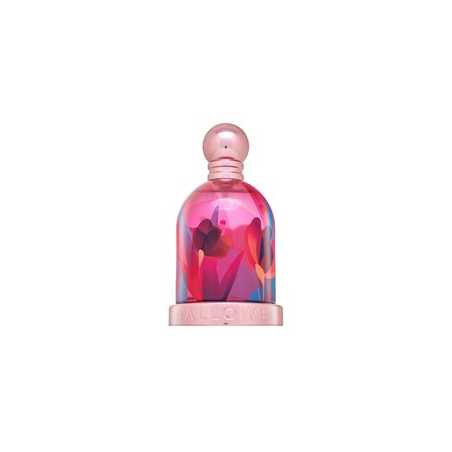 Jesus Del Pozo Halloween I'm Unique EDT W 100 ml