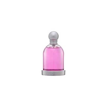 Jesus Del Pozo Halloween Kiss Sexy EDT W 100 ml