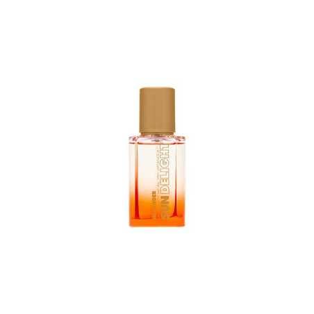 Jil Sander Sun Delight EDT W 30 ml
