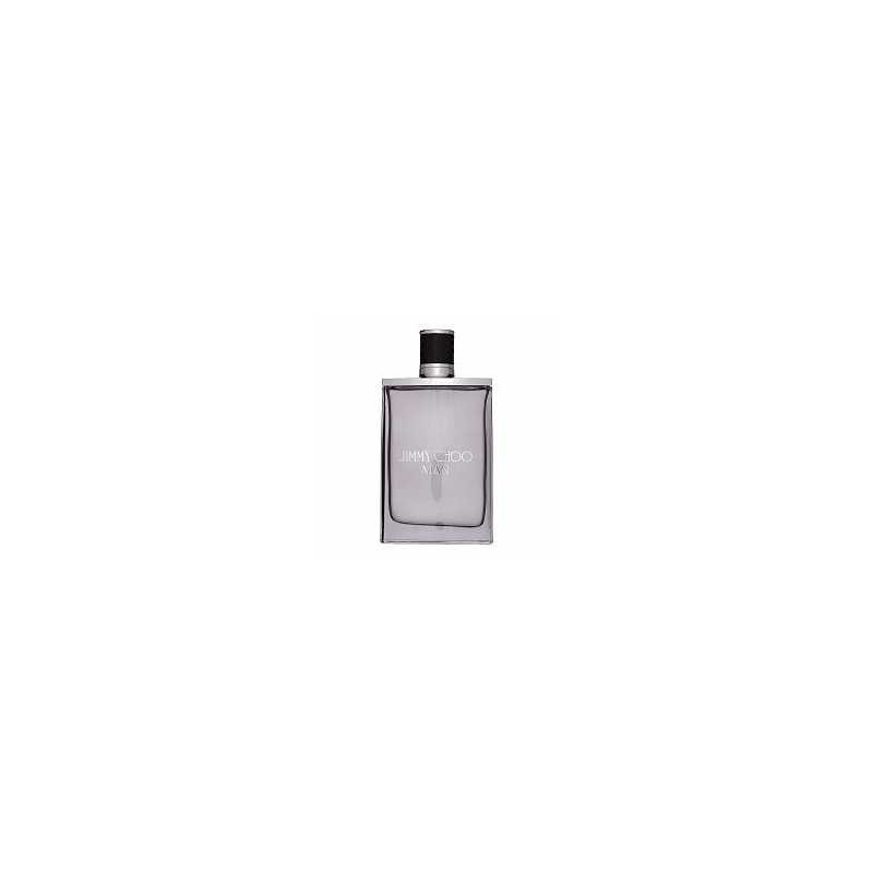 Jimmy Choo Man EDT M 100 ml