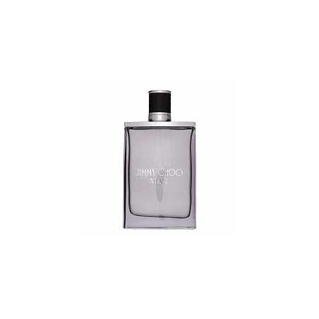 Jimmy Choo Man EDT M 100 ml