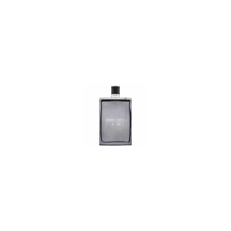 Jimmy Choo Man EDT M 200 ml