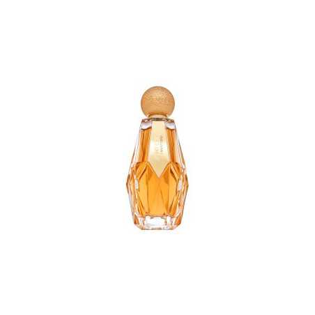Jimmy Choo Seduction Collection I Want Oud EDP W 125 ml