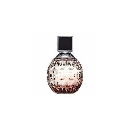 Jimmy Choo for Women EDP W 40 ml