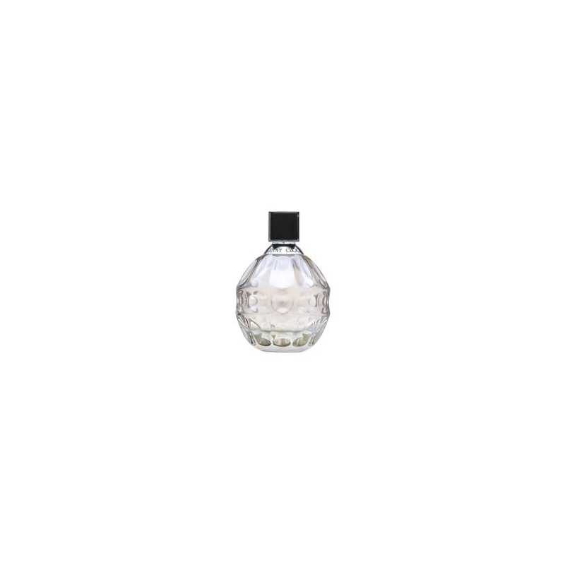Jimmy Choo for Women EDT W 100 ml