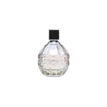 Jimmy Choo for Women EDT W 100 ml