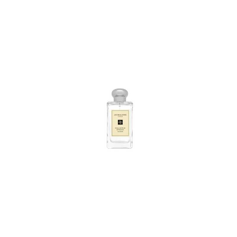 Jo Malone English Pear & Freesia EDC U 100 ml