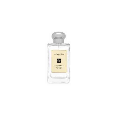 Jo Malone English Pear & Freesia EDC U 100 ml