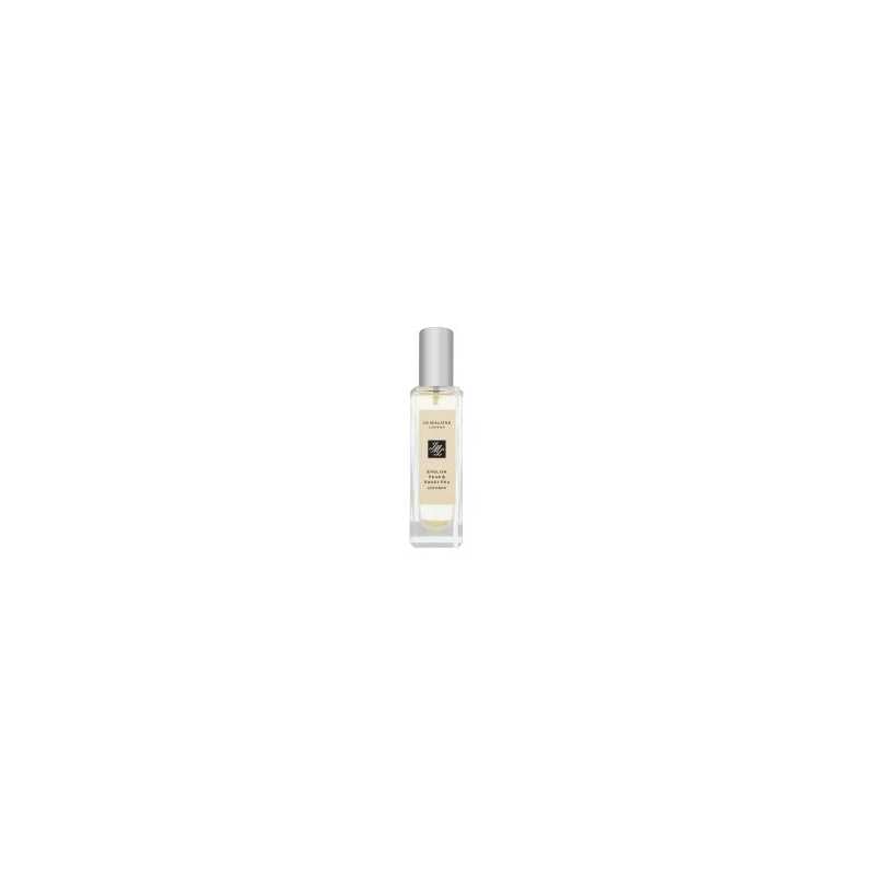 Jo Malone English Pear & Sweet Pea EDC U 30 ml