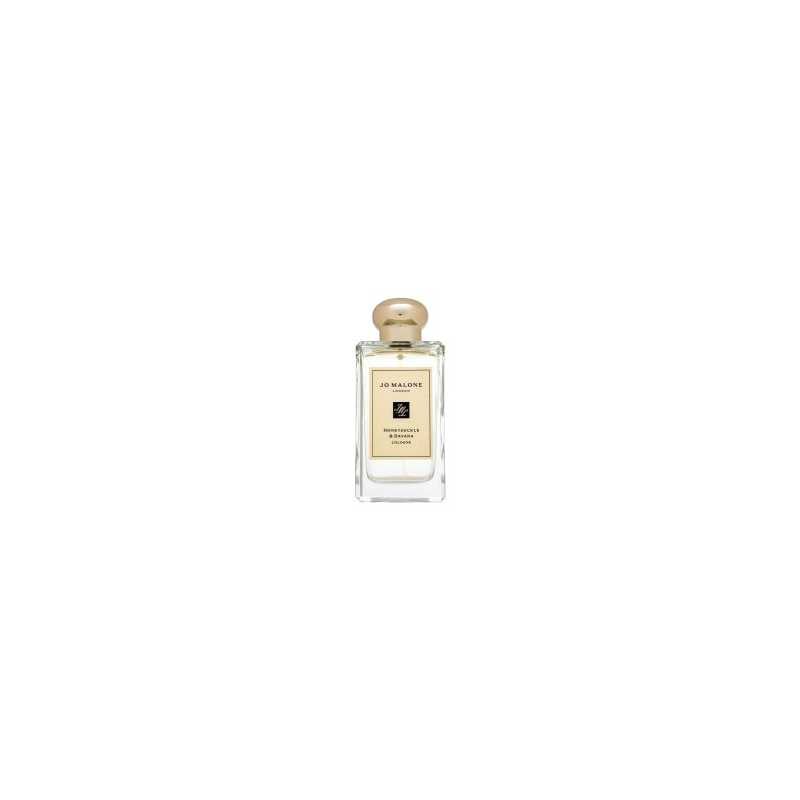 Jo Malone Honeysuckle & Davana EDC W 100 ml