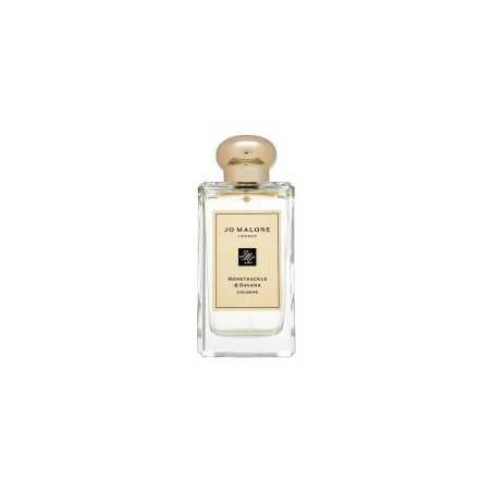 Jo Malone Honeysuckle & Davana EDC W 100 ml