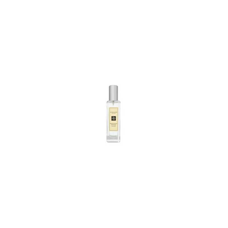 Jo Malone Honeysuckle & Davana EDC W 30 ml