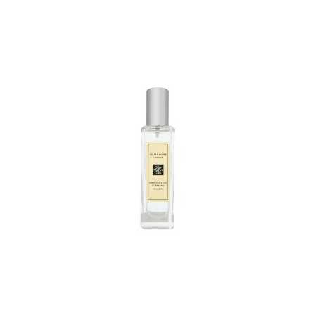 Jo Malone Honeysuckle & Davana EDC W 30 ml