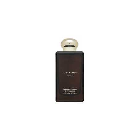 Jo Malone Jasmine Sambac & Marigold EDC W 100 ml