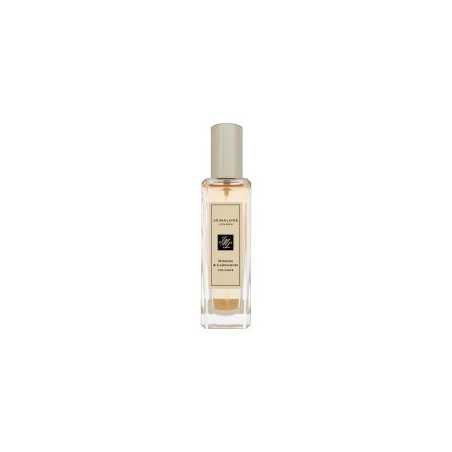 Jo Malone Mimosa & Cardamom EDC U 30 ml