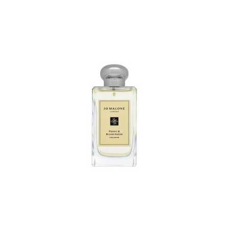 Jo Malone Peony & Blush Suede EDC W 100 ml