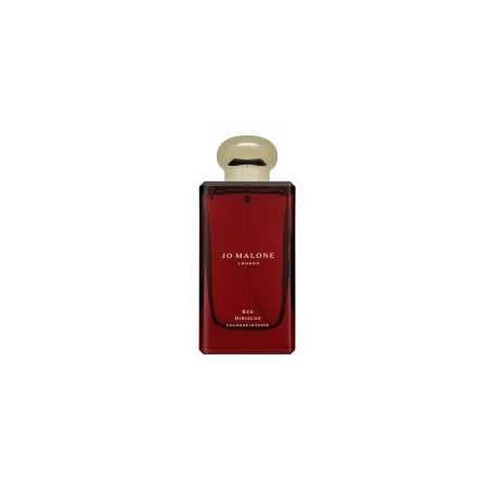 Jo Malone Red Hibiscus Cologne Intense EDC U 100 ml