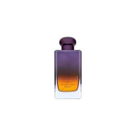 Jo Malone Violet & Amber Absolu EDC U 100 ml