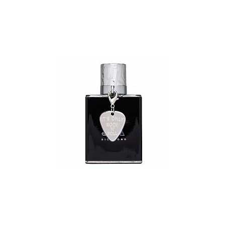 John Richmond for Men EDT M 50 ml