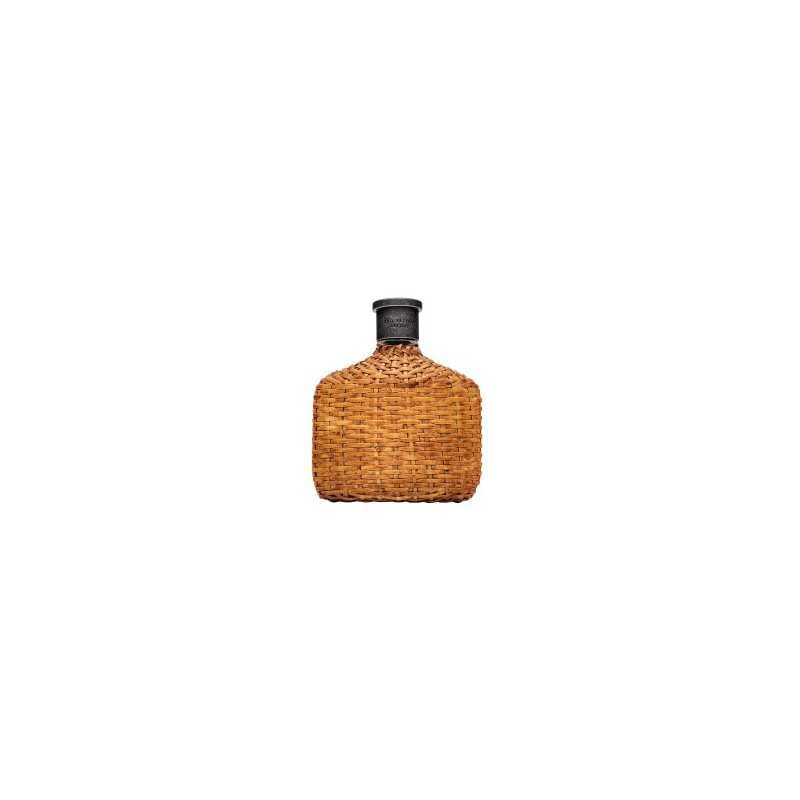 John Varvatos Artisan EDT M 125 ml