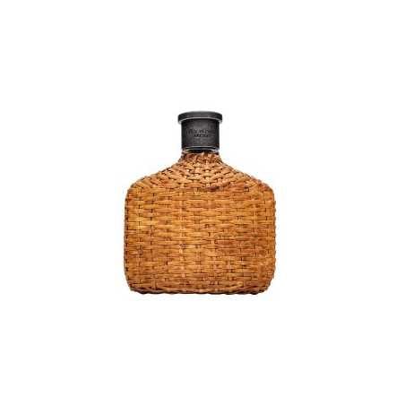 John Varvatos Artisan EDT M 125 ml