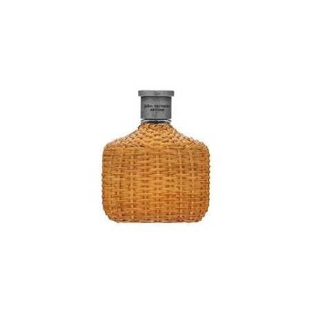 John Varvatos Artisan EDT M 75 ml