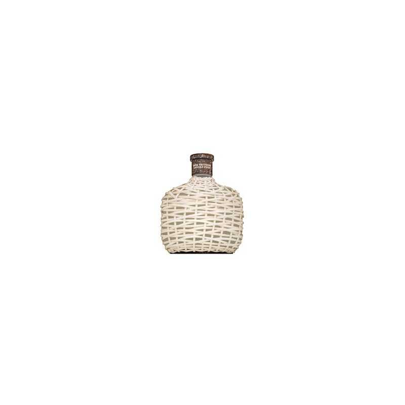 John Varvatos Artisan Pure EDT M 125 ml
