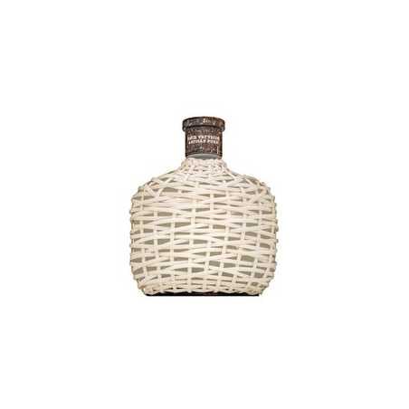 John Varvatos Artisan Pure EDT M 125 ml