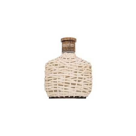 John Varvatos Artisan Pure EDT M 75 ml