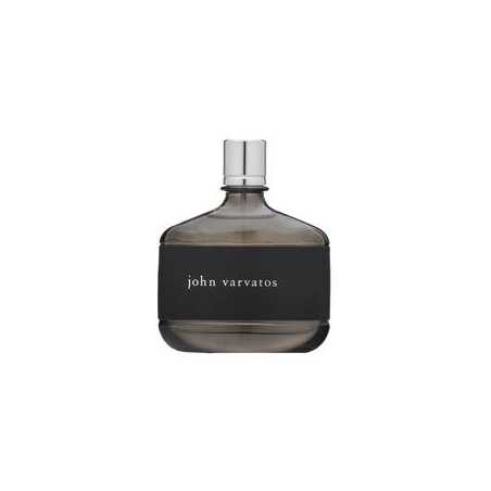 John Varvatos John Varvatos EDT M 75 ml