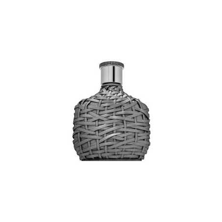 John Varvatos XX Artisan EDT M 75 ml