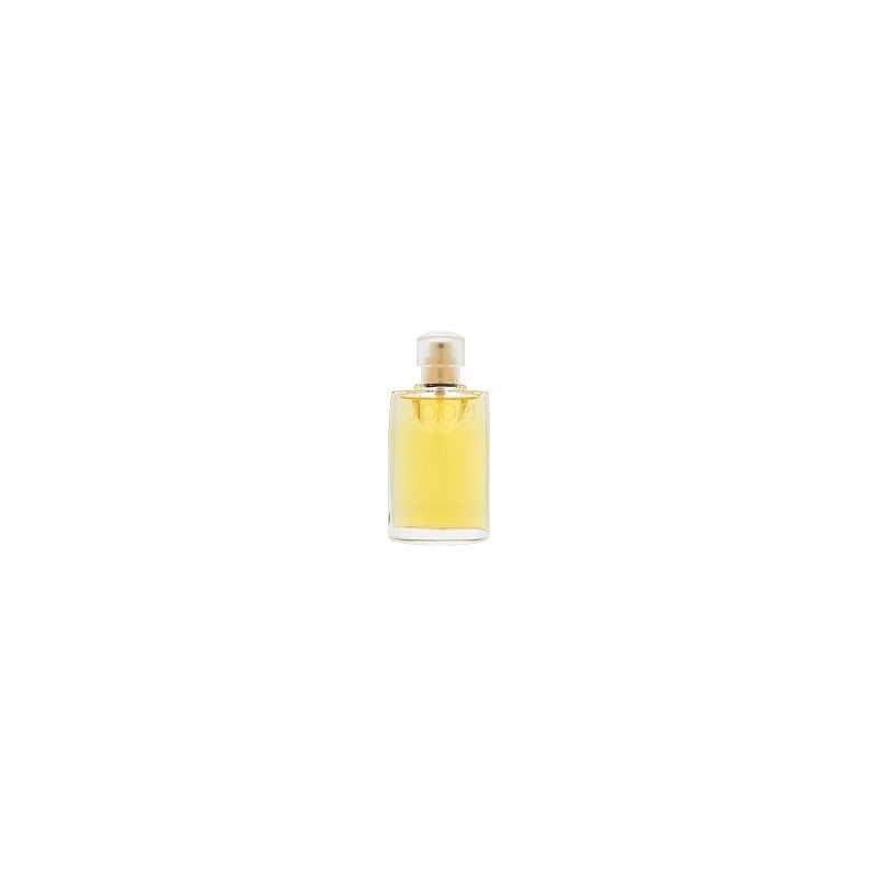 Joop! Femme EDT W 100 ml
