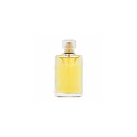 Joop! Femme EDT W 100 ml