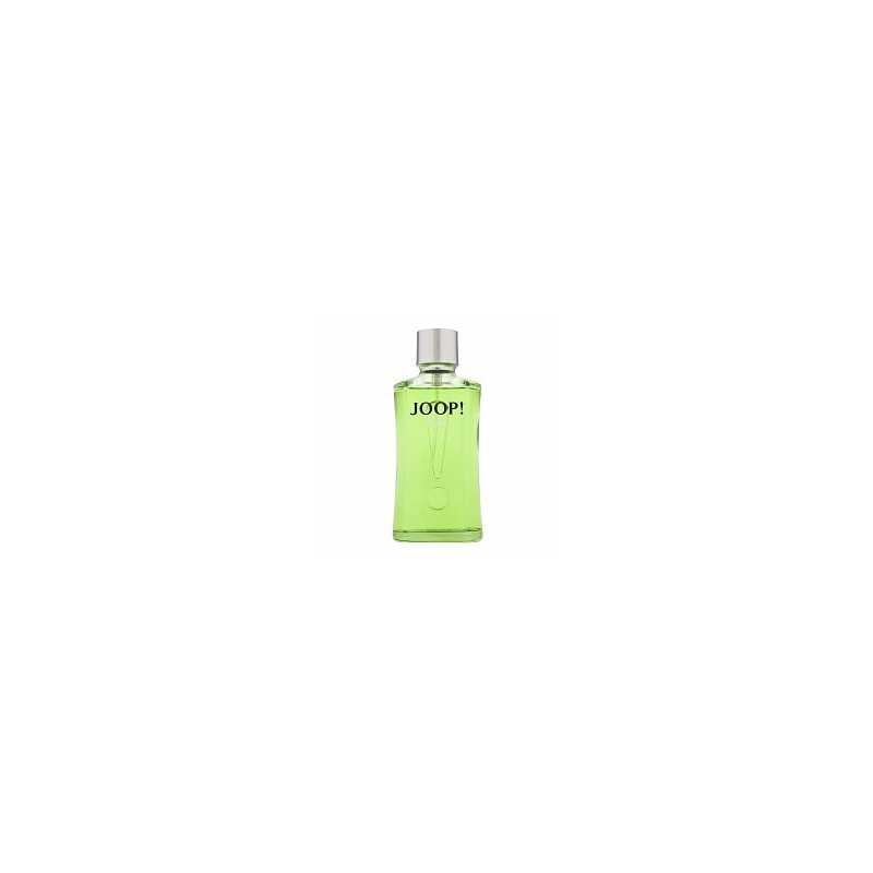 Joop! Go! EDT M 100 ml