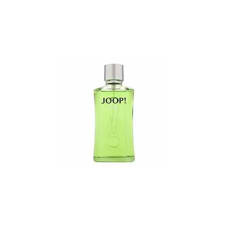 Joop! Go! EDT M 100 ml