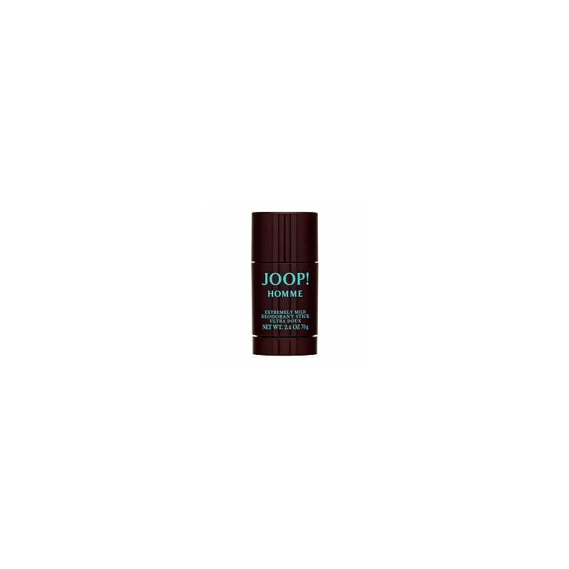 Joop! Homme DST M 75 ml Joop! Homme DST M 75 ml