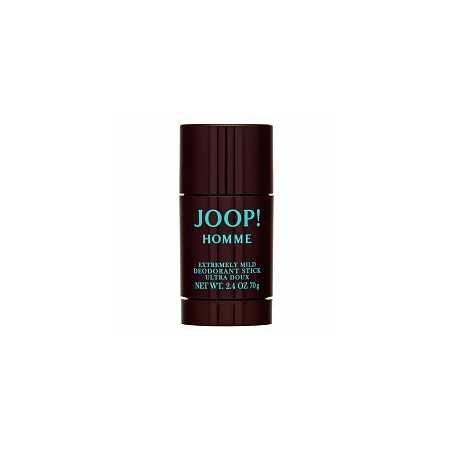 Joop! Homme DST M 75 ml
