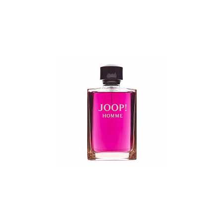 Joop! Homme EDT M 200 ml