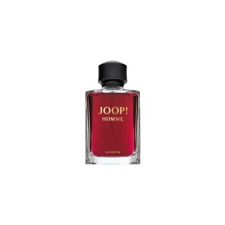 Joop! Joop! Homme Le Parfum PAR M 125 ml