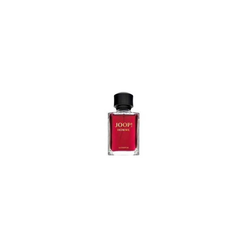 Joop! Joop! Homme Le Parfum PAR M 75 ml
