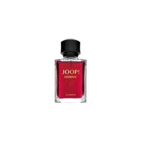 Joop! Joop! Homme Le Parfum PAR M 75 ml
