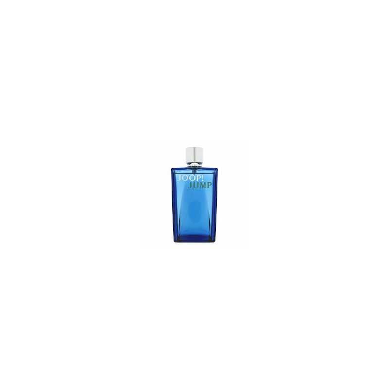 Joop! Jump EDT M 100 ml