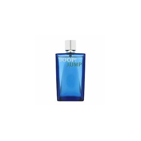 Joop! Jump EDT M 100 ml