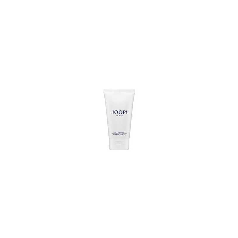 Joop! Le Bain Crystal SWG W 150 ml