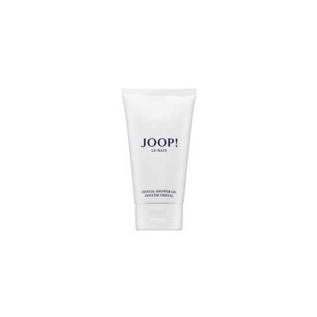 Joop! Le Bain Crystal SWG W 150 ml
