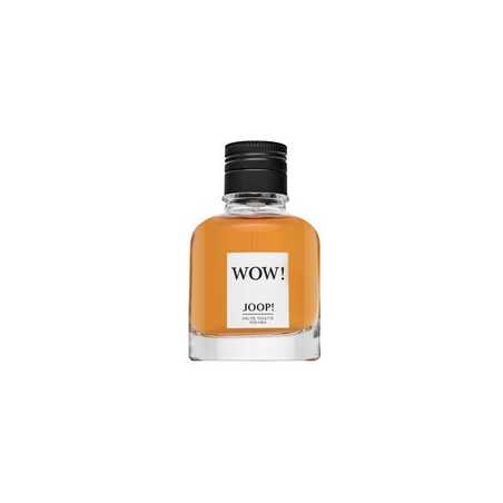 Joop! Wow! EDT M 40 ml