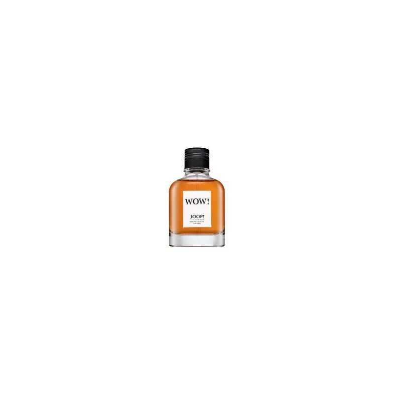Joop! Wow! EDT M 60 ml