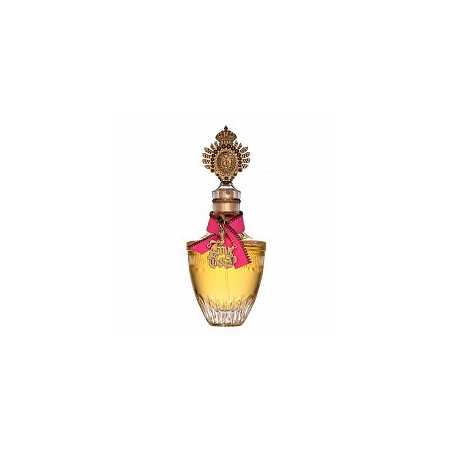 Juicy Couture Couture Couture EDP W 100 ml