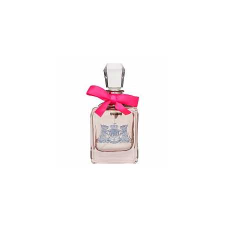 Juicy Couture Couture La La EDP W 100 ml
